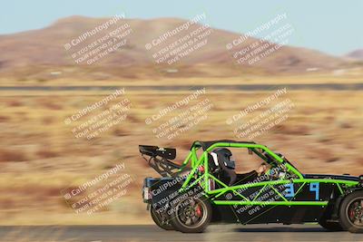 media/Jan-18-2025-Speed Ventures (Sat) [[26451099fa]]/Green Group/Turn 1/